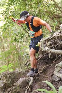 BIB: 
                            <button type="button" onclick="openModal(28087806)" class="btn btn-primary btn-sm float-right btn-popup" data-toggle="modal" data-target=".modal-high-quality">
                        <i class="fas fa-shopping-cart"></i> Add to Cart
                    </button>
                                            <button type="button" onclick="isThisMe(28087806, true)" class="btn btn-success btn-sm float-right btn-popup btn-isme hidden" data-toggle="tooltip" data-placement="bottom" title="นี่คือรูปของคุณใช่ไหม คลิกที่นี่เพื่อเอาเข้าอัลบั้ม">
                        <i class="fas fa-plus"></i> Add to album
                    </button>
                    <button type="button" onclick="isThisMe(28087806, false)" class="btn btn-warning btn-sm float-right btn-popup btn-isnotme hidden">
                        <i class="fas fa-ban"></i> Remove from album
                    </button>